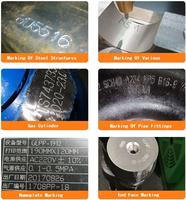 Máquina de marcado por micropercusión neumática de sobremesa CNC para grabado de placas metálicas, herramienta para grabar logotipos, letras, números, compatible con AI, DST, DXF de alta precisión