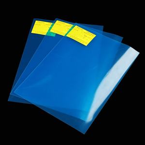 เครื่องพิมพ์ 3 มิติ คุณภาพสูง ใช้ฟิล์ม ACF สำหรับจอ LCD 8K ขนาด 15 นิ้ว และ 15.6 นิ้ว - Product Image 1