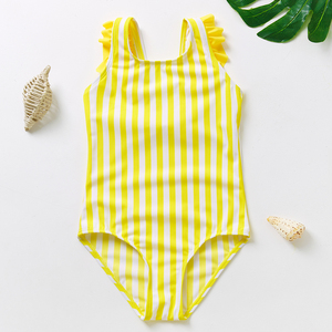 Foto di bambine <span class=keywords><strong>in</strong></span> <span class=keywords><strong>bikini</strong></span>, graziose ragazze <span class=keywords><strong>in</strong></span> <span class=keywords><strong>bikini</strong></span> sportivo da spiaggia a due pezzi. - Product Image 2