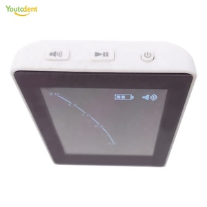 Alat Ukur Saluran Akar Gigi Elektronik <span class=keywords><strong>Apex</strong></span> <span class=keywords><strong>Locator</strong></span>, Dapat Diisi Ulang, Layar Berwarna, Mini <span class=keywords><strong>Apex</strong></span> <span class=keywords><strong>Locator</strong></span>, Laris Terjual - Product Image 3