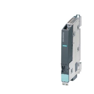 6FC5247-0AA00-0AA2 6FC5247-0AA00-0AA3 6FC5247-0AA06-0AA0 ปุ่มคีย์บอร์ดแบบกลไก - Product Image 4