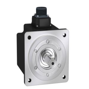 BCH2MM0813CA6C Motor Lexium 28 de 80 mm, 750 W, 3000 rpm, Codificador Absoluto, PLC - Product Image 1