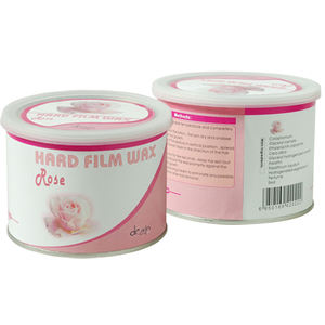 <span class=keywords><strong>Cire</strong></span> dépilatoire Karitene <span class=keywords><strong>Cire</strong></span> dure pour l'<span class=keywords><strong>épilation</strong></span> des peaux sensibles 400ml, l'<span class=keywords><strong>épilation</strong></span> des mains et des pieds s'applique à tout le corps - Product Image 4