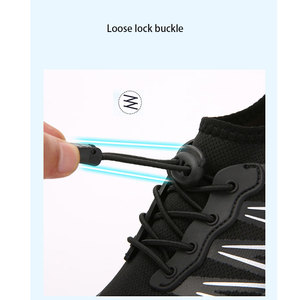Offre Spéciale Natation Aqua Cinq Doigts Pour L'été Slip Sur Sneakers Hommes Plage D'eau Sport Randonnée Chaussures Femmes - Product Image 4