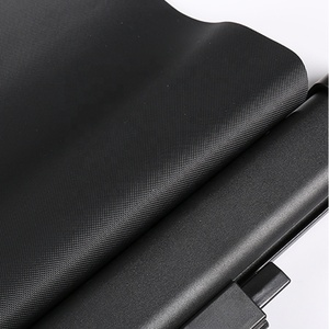 Gran oferta, cubierta de piezas interiores de coche, escudo de seguridad de carga de maletero para Hyundai <span class=keywords><strong>Santa</strong></span> <span class=keywords><strong>Fe</strong></span> Sport 2013 2014 <span class=keywords><strong>2015</strong></span> (asientos) - Product Image 6