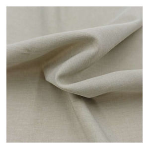 Großhandel Beliebtes Design Umwelt freundliche 4-Wege-Stretch Sportswear Stoff Doppel farbe Kationisch gewebt 90% Polyester 10% Spandex 4 - Product Image 6