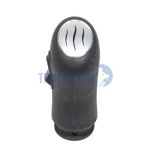 Perilla de cambio de marchas 5010639250 20707704 para control de camiones pesados perilla de cambio de marchas automática para RENAULT - Product Image 5