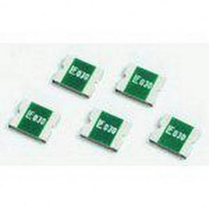 2016L030DR PTC Resettable <b>Fuse</b> Electronic <b>Component</b> - Product Image 1
