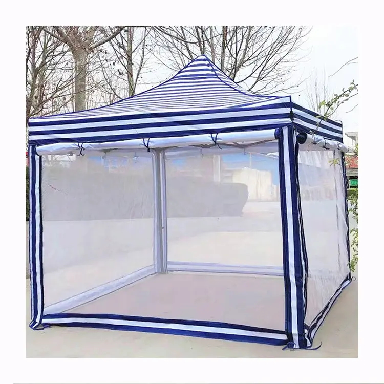 Inflatable Advertising Tentcustom Advertising Aluminum Tents Garden Parasol Camping Canopy Gazebo Tents