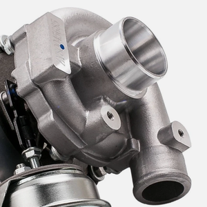 700447-5008S,700447,2247297F,700447-5001700447 Turbocompresor Nuevo/Usado para <span class=keywords><strong>BMW</strong></span> <span class=keywords><strong>318D</strong></span> 320D 520D E46 90KW 2.0 M47D - Product Image 2