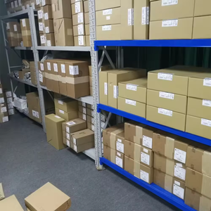 โมดูลควบคุม PLC รุ่น S7-400 ของแท้ใหม่เอี่ยม 6ES7416-3XR05-0AB0 - Product Image 3