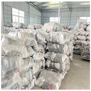 รองเท้าแตะเปิดส้<span class=keywords><strong>น</strong></span>สำหรับผู้ชายทรงแบนมัดเป็<span class=keywords><strong>น</strong></span>ก้อนแบบใหม่สำหรับฤดูร้อนสิ<span class=keywords><strong>น</strong></span>ค้าจำนวนมาก - Product Image 5