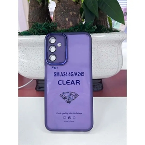 Funda de silicona para teléfono móvil Jmax, protección de lente, TPU suave colorido para TECNO SPARK <span class=keywords><strong>10</strong></span> <span class=keywords><strong>C</strong></span> GO <span class=keywords><strong>2022</strong></span> 2023, moda 15 Pro Max Tpu - Product Image 5