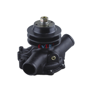 ปั๊มน้ำอลูมิเนียมสำหรับ <span class=keywords><strong>DA220</strong></span> รุ่น 9-13610069-0 1-12365475-9 พร้อมการรับประกัน 1 ปี - Product Image 1