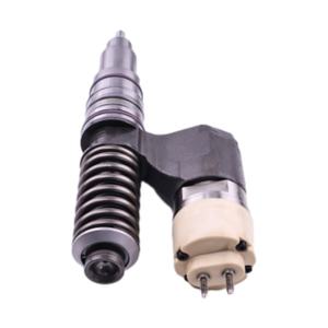 Iniettore Elettronico Aftermarket RG33967 per Caricatore a Quattro Ruote Motrici 844J Trattore <span class=keywords><strong>9120</strong></span> - Product Image 6