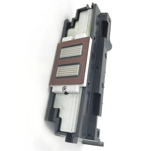 Tête d'impression QY6-0076 pour Canon Pixma i9950 iP9910 pro9000 i9900 iP8500 iP8600 9900i - Product Image 6