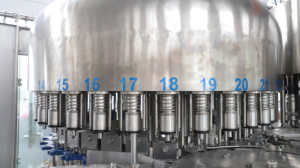 Máquina <span class=keywords><strong>de</strong></span> llenado <span class=keywords><strong>de</strong></span> botellas <span class=keywords><strong>de</strong></span> agua para pequeños negocios, máquina <span class=keywords><strong>de</strong></span> llenado <span class=keywords><strong>de</strong></span> botellas <span class=keywords><strong>de</strong></span> agua <span class=keywords><strong>de</strong></span> primavera mineral empaquetada automática, <span class=keywords><strong>precio</strong></span> para línea <span class=keywords><strong>de</strong></span> embotellado <span class=keywords><strong>de</strong></span> planta <span class=keywords><strong>de</strong></span> agua completa - Product Image 6