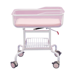 Colchón de cuna para niños, equipo médico con certificado CE - Product Image 1