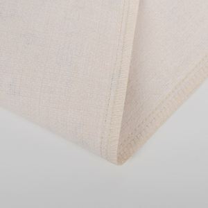 Sacs de fête par sublimation High King pour enfants, sacs cadeaux d'anniversaire avec logo personnalisé - Product Image 6