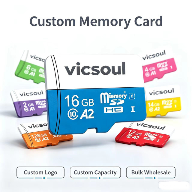 Wholesale Micro 4GB SD TF Card True Capacity 128MB 1GB 2GB 8GB 32GB Camera GPS MP3 Compatible Class10 Speed CN GUA Origin