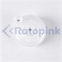 Filtre principal de type H Ratopink HB-PG0502, remplacement pour imprimante CIJ Hi-tachi RX1/RX2/RX-S/UX/GU