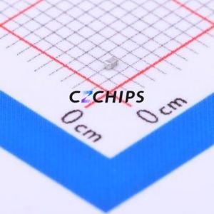 GJM1555C1H120JB01D SMD Capacitor (MLCC) 0402 ( Capacitance: 12pF )( Precision: 5% Rated Voltage: 50V ) - Product Image 1