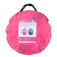 Dôme en polycarbonate transparent personnalisé pour salon professionnel 2026 – Tente igloo, maison igloo