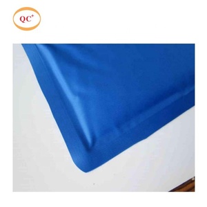 خدمة فحص حصائر الحيوانات الأليفة قبل الشحن من مورد منتجات حصائر ناعمة قابلة للغسل للجراء - Product Image 5