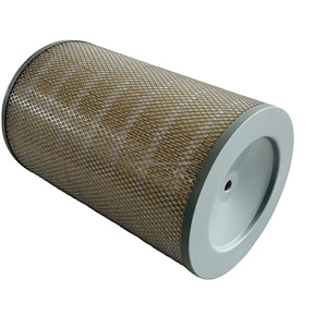 Filtre à air pour compresseur Manny New - Compresseurs et pièces industrielles 42848317 - Product Image 5