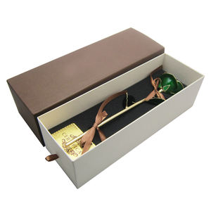 ดอกกุหลาบหรูหราเคลือบทองคำ 24k สำหรับขายส่ง ดอกไม้ชุบทองคำธรรมชาติเคลือบเงา ใช้ตกแต่ง - Product Image 6