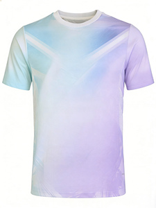 เสื้อฟุตบอลสโมสรอเมริกาเม็กซิโก รุ่นใหม่ ขายส่ง ปี 2526 ระบายอากาศได้ดี แขนสั้น รับสกรีนชื่อทีม คุณภาพไทย 100% - Product Image 1