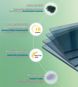 Dôme transparent en polycarbonate de conception unique pour maison bulle PC, <span class=keywords><strong>structure</strong></span> préfabriquée pour salle de fête en jardin - Product Image 6