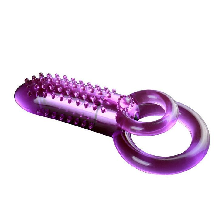 Hahn Penis Ring Vibrator Silikon Gummi Männliche Produkte Starke Vibration  Verzögerung Ejakulation Cockring Für Männer Adult Sexspielzeug| Alibaba.com