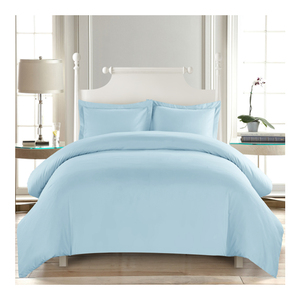 卸売キルト枕セットカスタムプリント快適な高級布団寝具セット綿 100% ホテルから中国 - Product Image 6