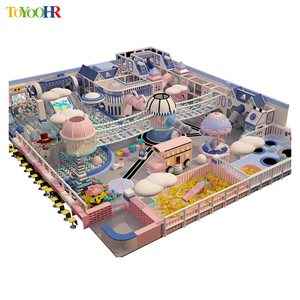 Bloques <span class=keywords><strong>de</strong></span> Construcción <span class=keywords><strong>de</strong></span> Juego Suave <span class=keywords><strong>Castillo</strong></span>, Pequeños Conjuntos <span class=keywords><strong>de</strong></span> Juego Suave, Bloques <span class=keywords><strong>de</strong></span> Construcción <span class=keywords><strong>de</strong></span> Juego Suave <span class=keywords><strong>Castillo</strong></span> Blanco, Conjunto <span class=keywords><strong>de</strong></span> Juego Suave para Bebés Rojo - Product Image 6