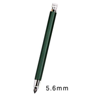 En gros : Stylo de masquage pour dentelle, outils pour la dentelle visible des perruques en cheveux naturels, stylo de coloration pour la dentelle, craie pour la démarcation de la dentelle