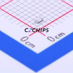 CR0603-FX-8872ELF ตัวต้านทานแบบ SMD 0603 (ประเภท: ฟิล์มหนา) (ความต้านทาน: 88.7kOhm ความแม่นยำ: 1%) - Product Image 2