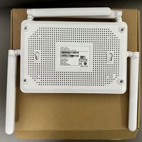 ONU Dual-Band WLAN 2,4G/5G FTTH Glasfaser-Gerät CM8145v5 Weiß 1GE+3FE+2USB+1Sprachanschlüsse 1 Jahr Garantie