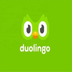 Cuenta Premium de Duolingo Pro, 1 Año, Activación Global, Compatible con Linux, Mac y Windows, en Stock - Product Image 3