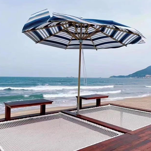 Hamac multifonctionnel et coloré fait main, durable, pour intérieur/extérieur, toutes saisons, personnalisable, avec <span class=keywords><strong>filet</strong></span> de sécurité pour le sol - Product Image 6