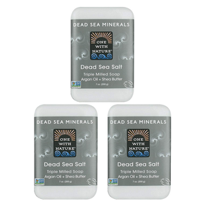 Tùy chỉnh nhân sâm hàn quốc tên của thảo dược hữu cơ xà phòng tắm - Product Image 6