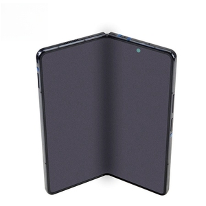 Chính hãng cho Samsung cho Galaxy Z gấp 2 màn hình bên trong Z gấp 4 5 Màn Hình <span class=keywords><strong>LCD</strong></span> 5g cho Samsung gấp 3 màn hình <span class=keywords><strong>LCD</strong></span> bên trong thay thế - Product Image 3