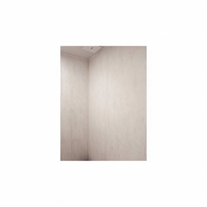 WOOJOO WELLBOARD Eco-friendly Modern Embossed Plastic Wall Panel Waterproof Easy Installation Recycled Best Selling <b>Prime</b> Item - Product Image 2