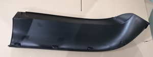 Paraurti Spoiler 504190780 504190699 504190781 504190700 Per Iveco <span class=keywords><strong>Stralis</strong></span> 2007-2013 Europeo del <span class=keywords><strong>Camion</strong></span> Parti Del Corpo - Product Image 2