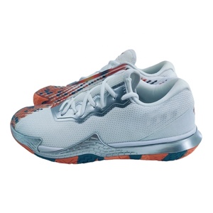 <span class=keywords><strong>Scarpe</strong></span> da Tennis Professionali Traspiranti in Mesh per Uomo e <span class=keywords><strong>Donna</strong></span>, <span class=keywords><strong>Scarpe</strong></span> da <span class=keywords><strong>Padel</strong></span> con Assorbimento degli Urti, <span class=keywords><strong>Scarpe</strong></span> da Allenamento - Product Image 2