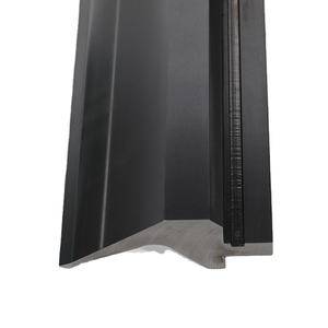 מחיר ישיר מ סין עבור כלי לחץ בית בלם כלי חד העליון למות מתכת כלי - Product Image 1