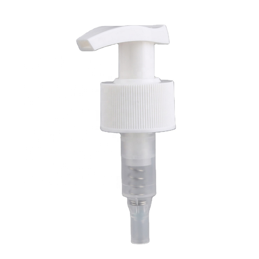 Косметика 24 410 28 410, очистка жидкого мыла, пробка, насос для лосьона для ухода за телом, бутылка для лосьона
