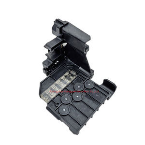 Módulo de Protección de Fusibles de Batería Híbrida para Honda Vezel HR-V, 38240 T7B 003, Pieza de Repuesto para Unidad de Control del Motor - Product Image 1