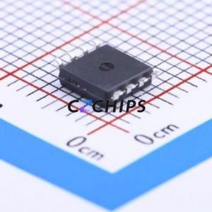 Original and Brand-new NJM5532M-TE1 SOIC-8-208mil <b>Integrated</b> <b>Circuit</b> IC Chip Operational Amplifier - Product Image 1