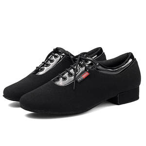 <span class=keywords><strong>Chaussures</strong></span> <span class=keywords><strong>de</strong></span> <span class=keywords><strong>danse</strong></span> latine <span class=keywords><strong>de</strong></span> salon modernes pour hommes <span class=keywords><strong>Chaussures</strong></span> <span class=keywords><strong>de</strong></span> <span class=keywords><strong>danse</strong></span> standard pour salle <span class=keywords><strong>de</strong></span> bal <span class=keywords><strong>Chaussures</strong></span> à talons bas Grande taille 46-49 - Product Image 1